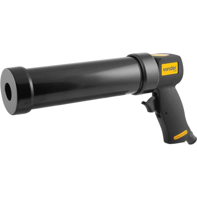 Aplicador Pneumático de Silicone APV 310 6257310000 VONDER-b5c9a993-2d94-4ca1-8943-25ff830e27b2
