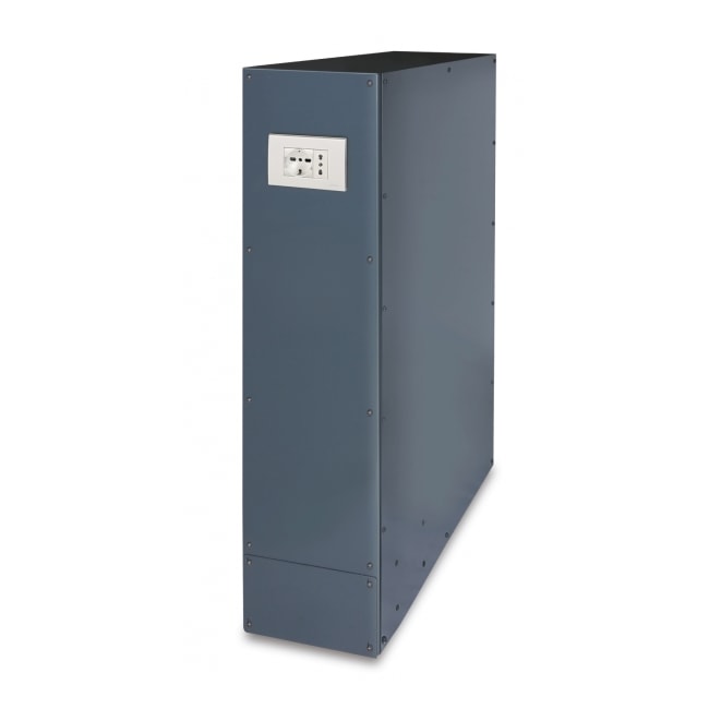 Apoio Universal com Tomada para Bancada de Trabalho C55B/GE BETA-3d8fda23-3e36-4a28-b012-fdebd080700f