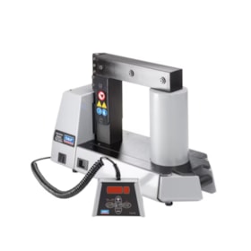 Aquecedor de Indução para Rolamentos TIH 100M/230V SKF