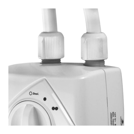 Aquecedor Elétrico de Água 5500W Versátil LORENZETTI-e46b036f-dc73-4e02-9b5e-62d9f51e0734