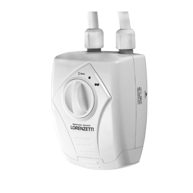 Aquecedor Elétrico de Água 5500W Versátil LORENZETTI-d608e226-48e7-4e08-b27a-04f9b9e65e79