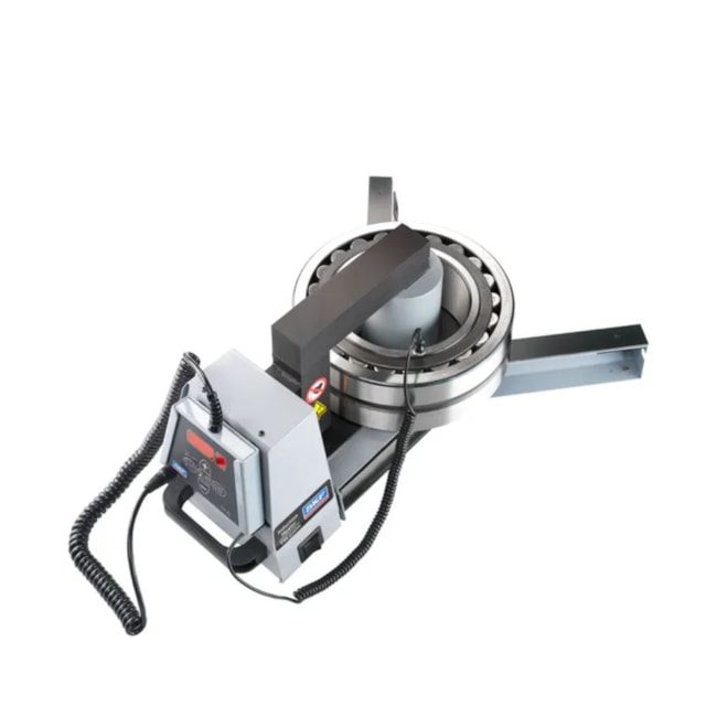 Aquecedor Indutivo para Rolamentos TIH 030M/230V SKF-31fb26ff-9518-4695-949a-32d2958e3d6b