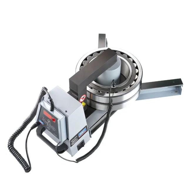 Aquecedor Indutivo para Rolamentos TIH 030M/230V SKF-c164df13-d9ba-4286-b700-edd819a211c2