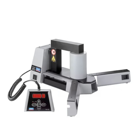 Aquecedor Indutivo para Rolamentos TIH 030M/230V SKF-5693397e-42c8-46ec-b3e1-afee4de66a74