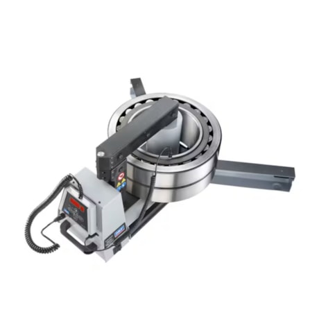 Aquecedor Indutivo para Rolamentos TIH 100M/230V SKF-8473ee25-0b3b-4612-ba09-13f98d496474