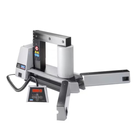 Aquecedor Indutivo para Rolamentos TIH 100M/230V SKF-2afd4d1c-5403-48a4-b28b-1a371a28064f