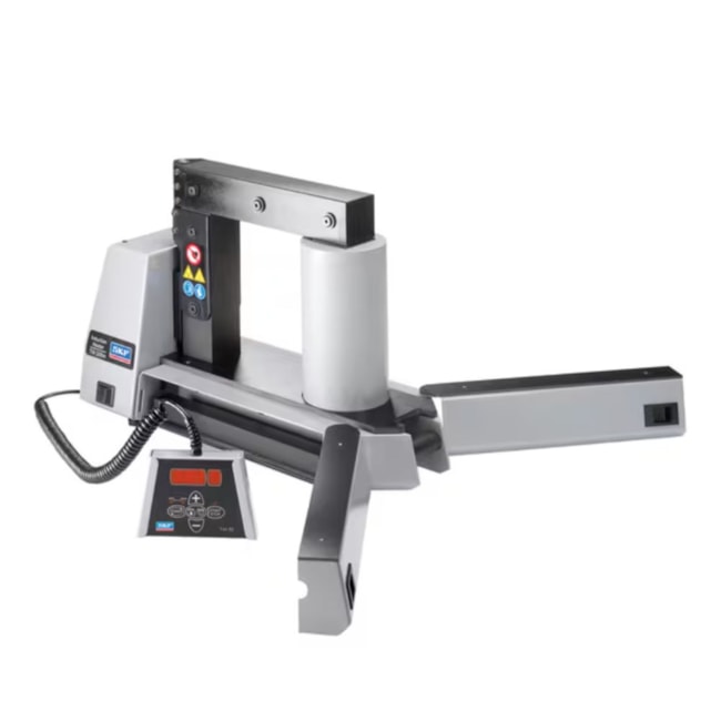 Aquecedor Indutivo para Rolamentos TIH 100M/230V SKF-c46ed5ca-85e7-4795-a158-fdbbe1bf500f