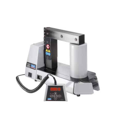 Aquecedor Indutivo para Rolamentos TIH 100M/230V SKF