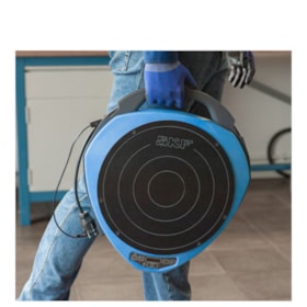 Aquecedor Indutivo para Rolamentos TWIM 15/230V SKF