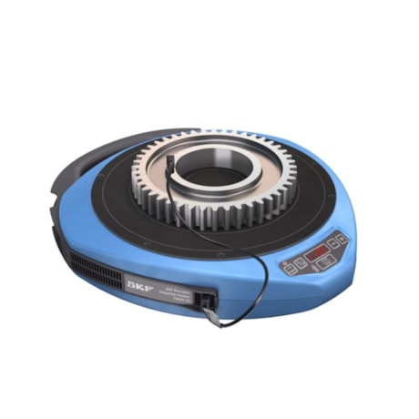 Aquecedor Indutivo para Rolamentos TWIM 15/230V SKF-560960cc-6786-4aa5-bde6-75363ed57555