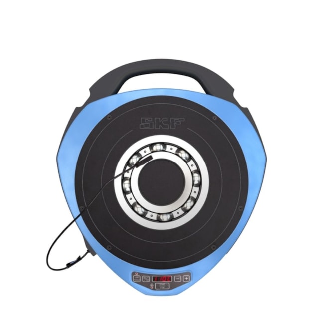 Aquecedor Indutivo para Rolamentos TWIM 15/230V SKF-99a738b5-11b0-4cf5-9468-ec86db18ece6