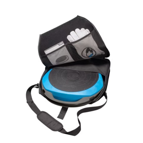 Aquecedor Indutivo para Rolamentos TWIM 15/230V SKF-fd3bc278-07f0-46e9-80e0-280887f4f169