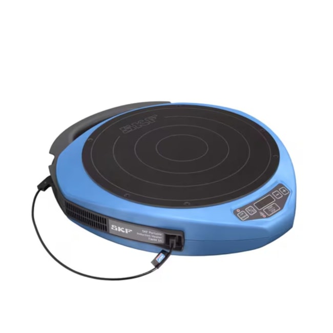 Aquecedor Indutivo para Rolamentos TWIM 15/230V SKF-8a9fd43c-81bd-4c6f-9b6c-35623b5c3581