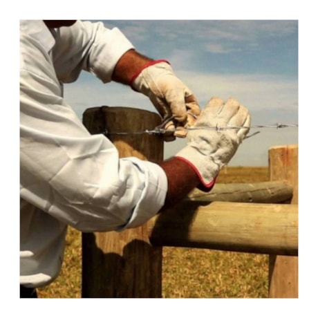 Arame Farpado Gir 500 Metros 91316 GERDAU-e9b85f97-27e8-4c79-89ff-a34b10abca5b