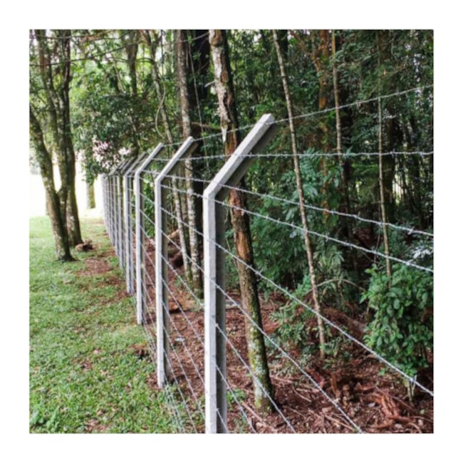 Arame Farpado Gir 500 Metros 91316 GERDAU-ad24fc3b-46e7-4ed7-921a-325718d6547c