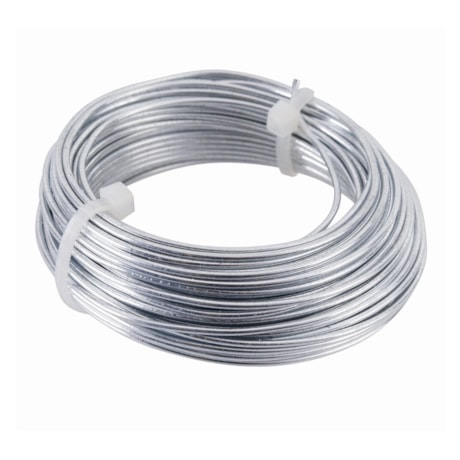 Arame Galvanizado 10 Metros Bitola 18 ARG/12 FIXTIL-c731f86b-d068-4826-ae01-e813436c61d7