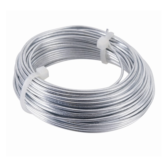 Arame Galvanizado 10 Metros Bitola 18 ARG/12 FIXTIL-bb3c8cd5-af9b-4c86-ac7d-2364f8326d8d