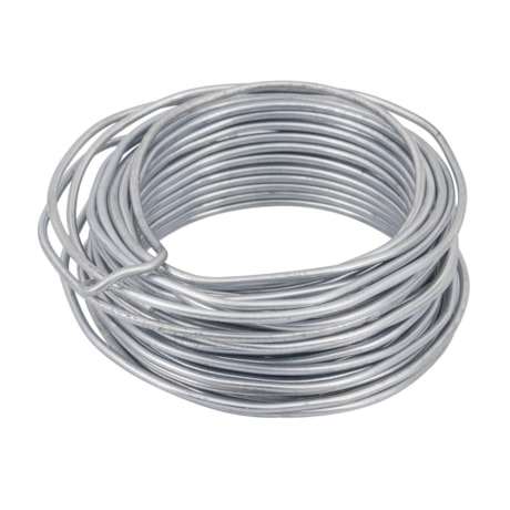 Arame Galvanizado 5 Metros Bitola 16 ARG/11 FIXTIL-3354857d-c60b-460d-bad1-73b3e5882b44