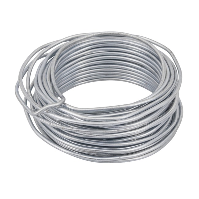 Arame Galvanizado 5 Metros Bitola 16 ARG/11 FIXTIL-b1e462d9-c28d-4900-819a-b262070149e2