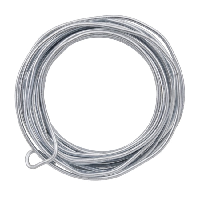 Arame Galvanizado 5 Metros Bitola 16 ARG/11 FIXTIL-c9236675-4b3f-43a9-a78b-983ac0cb32c0