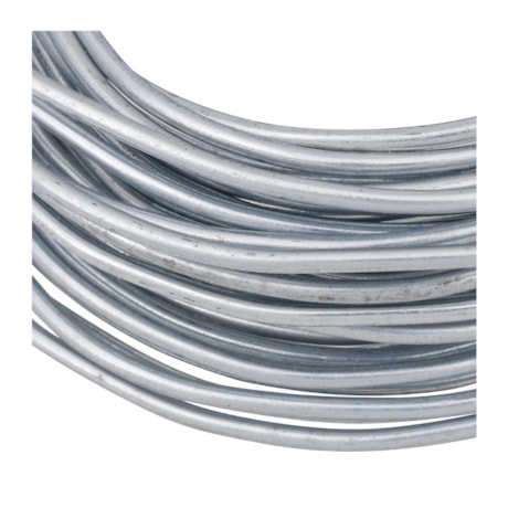 Arame Galvanizado 5 Metros Bitola 16 ARG/11 FIXTIL-383b662c-d0ae-44a4-97e4-95f6a8e305f6