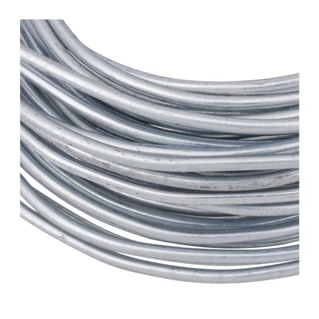 Arame Galvanizado 5 Metros Bitola 16 ARG/11 FIXTIL-afbdd418-926a-4306-9661-606470bdf01a