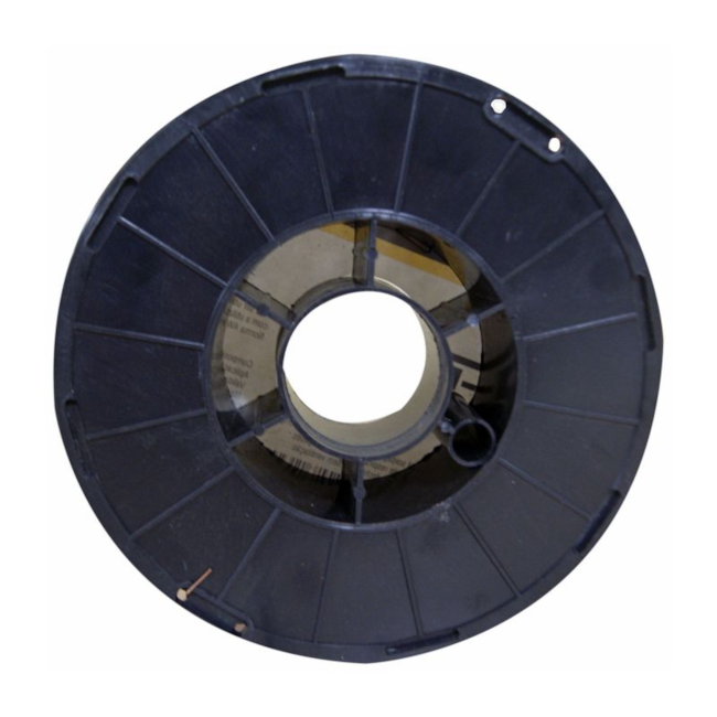 Arame Mig Sólido 0.8mm 5kg ER70S-6 LAM-5 LYNUS-d110bcba-99d8-4659-986d-0ae2e7ac58f8