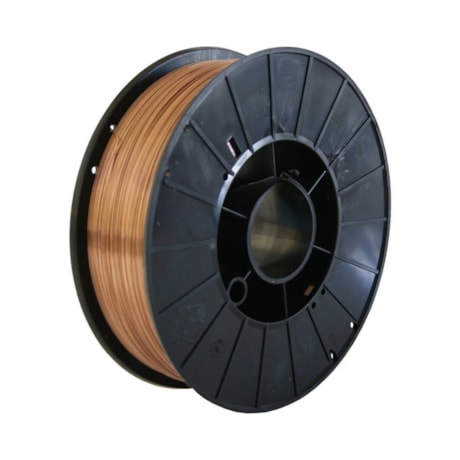 Arame MIG Sólido 0,8mm com 5Kg Aço ER70S-6 722623 OK AUTROD 12.51 ESAB-2997a97e-844a-4327-ac35-b5cf9f860054