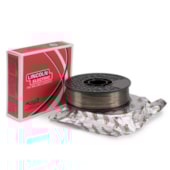 Arame MIG Solido 1.6mm (bobina 15kg)capa-capa ER70S-6 Arame MIG Solido 1.6mm (bobina 15kg)capa-capa ER70S-6