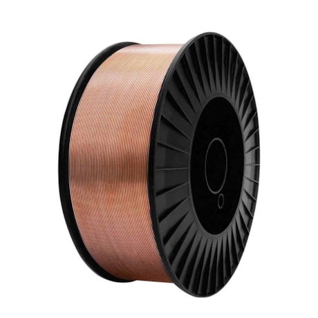 Arame MIG Sólido ER70S-6 Aço 1,20mm Bobina de 15kg 7436012015 VONDER-8582d530-bb6b-4e0f-b40f-f436243f4cab