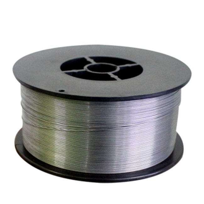 Arame Mig Sólido sem Gás 0,8mm 1kg 2288 V8-9dd6c086-6740-48ad-b681-e30d35efcdb3