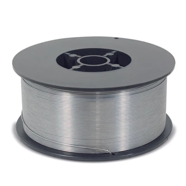 Arame Mig Sólido sem Gás 0,8mm 1kg 3890001 NOLL-7b7fc0ab-3644-4444-8189-0c53e3e9f783