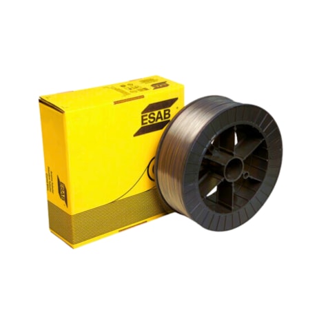 Arame MIG Tubular 1.20mm 15Kg 749486 OK TUBROD 71 ESAB-b1dd8dd5-f362-4363-86c8-bd0cdce9aebf