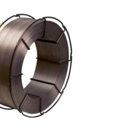 Arame Mig Tubular 1.2mm 16Kg Baixa Liga OK TUBROD 81 NI1 ULTRA ESAB-084c806a-40d5-428f-80c9-662918ed71f4