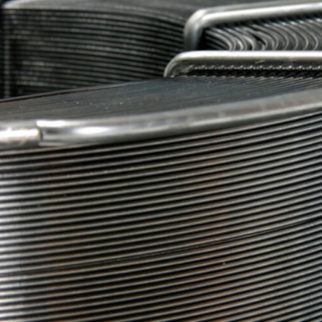 Arame Mig Tubular 1.2mm 16Kg Baixa Liga OK TUBROD 81 NI1 ULTRA ESAB-ca9b5a7e-e353-49ba-ba87-9be43eafe856