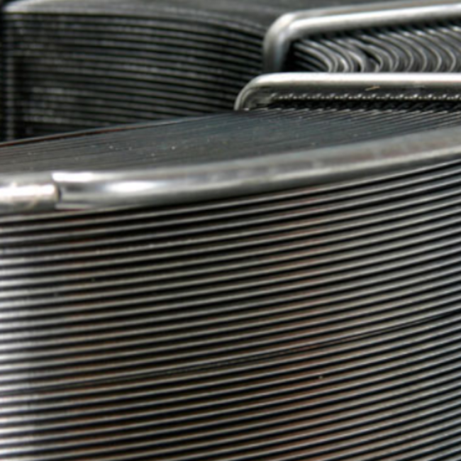 Arame Mig Tubular 1.2mm 16Kg Baixa Liga OK TUBROD 81 NI1 ULTRA ESAB-5158a598-f868-4abc-a356-ce20531f24e2