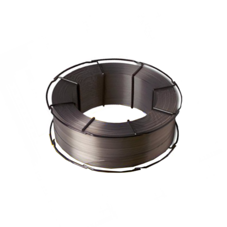 Arame MIG Tubular 1.2mm Aço Rolo com 16Kg DUAL SHIELD 7100 LH ESAB-feb232ea-849e-4d99-8cba-50c922f8ca30