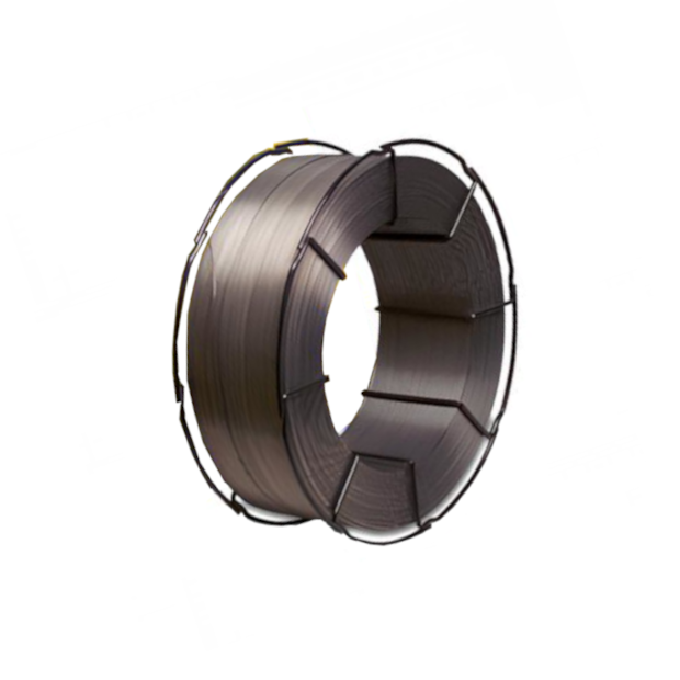 Arame MIG Tubular 1.2mm Aço Rolo com 16Kg DUAL SHIELD 7100 LH ESAB-c65fcf68-ecbb-4834-b8ab-00ab15a3d463