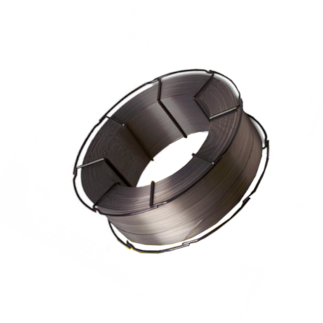 Arame MIG Tubular 1.2mm Aço Rolo com 16Kg DUAL SHIELD 7100 LH ESAB-ec9b936b-053a-4713-a316-f887d70884ea