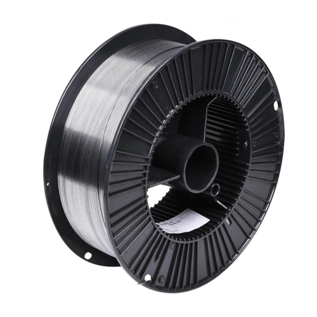 Arame MIG Tubular 1.2mm Aço Rolo com 16Kg DUAL SHIELD 7100 LH ESAB-9b4b7ff3-9ebf-4c0f-889d-f7c2bf0edcb6