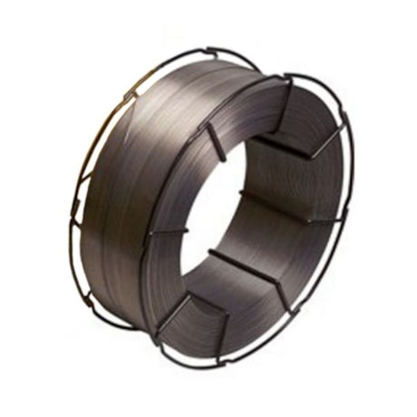 Arame Mig Tubular E71T1 1.6mm 16Kg OK TUBROD 71 ULTRA ESAB-8343cf21-420c-40cc-b3f5-ef06b1547bc4