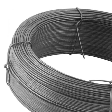 Arame Recozido BWG 18 - 1.24mm o Quilo 7455018000 VONDER-c423d3c4-742b-4a56-955f-43b10af4893b