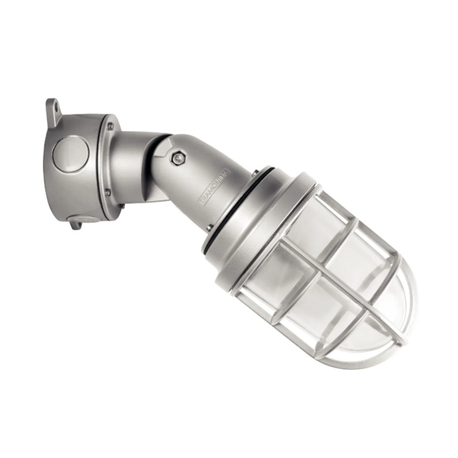 Arandela Articular Blindada 100W E27 56152/011 TRAMONTINA ELETRIK-5fafb05c-a482-4873-a291-9e076cd0418f