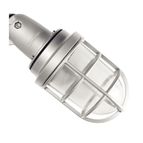 Arandela Articular Blindada 100W E27 56152/011 TRAMONTINA ELETRIK-1836b31b-a3e5-407c-8663-85552cd49d78