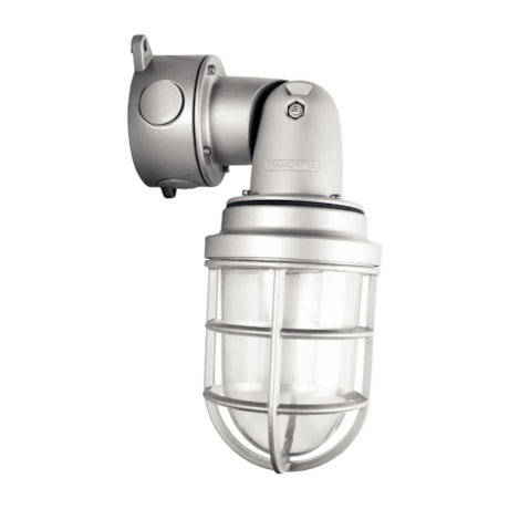 Arandela Articular Blindada 200W E27 56152/021 TRAMONTINA ELETRIK-55bebb29-de41-4614-bd46-6fefd0b858c6