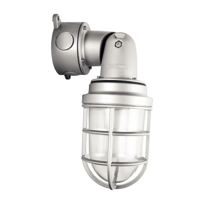 Arandela Articular Blindada 200W E27 56152/021 TRAMONTINA ELETRIK-a068c7bf-9b9e-4123-8266-c6121e906900