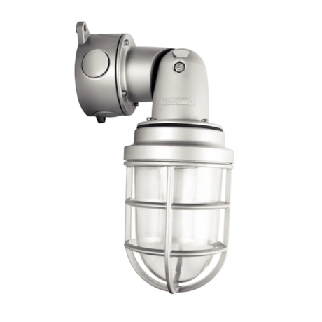 Arandela Articular Blindada 300W E40 56152/051 TRAMONTINA ELETRIK-cb303ee0-3af9-4a7d-bad4-ab1051aa2d1e