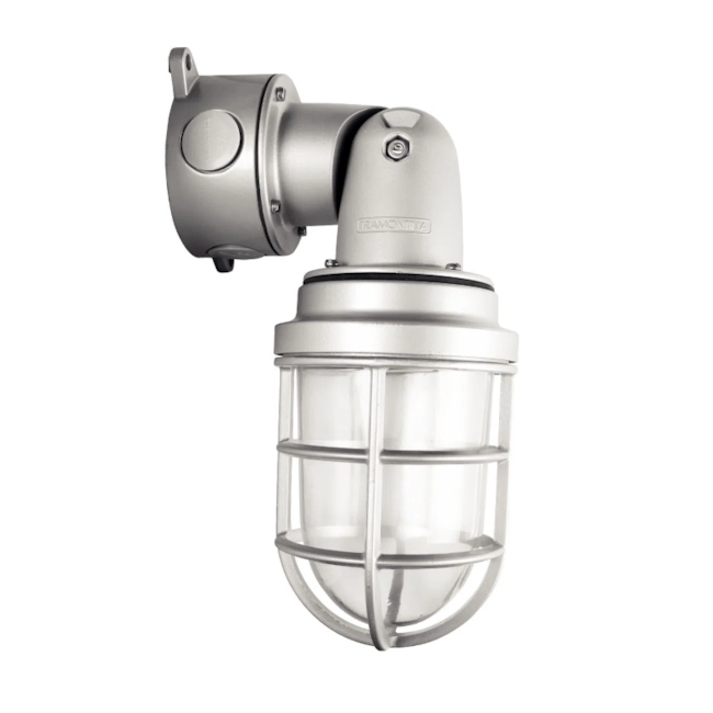 Arandela Articular Blindada 300W E40 56152/051 TRAMONTINA ELETRIK-2c2fa796-645e-4b75-a198-760c8e1dc42a