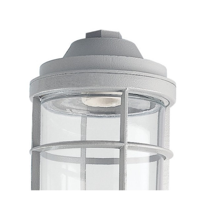 Arandela Blindada 100W E27 56150/010 TRAMONTINA ELETRIK-f350a187-1437-41d3-80c5-b7ecf234a5d5