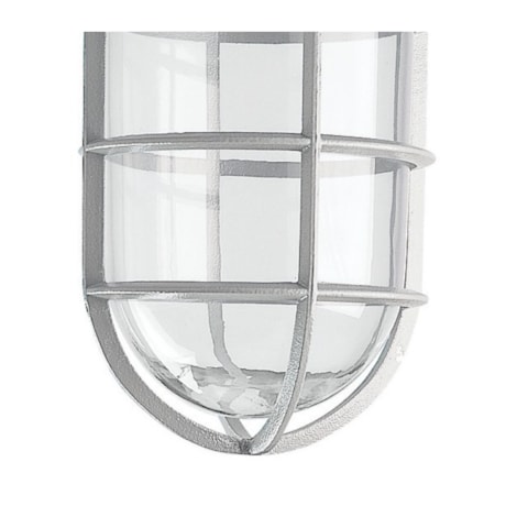 Arandela Blindada 100W E27 56150/010 TRAMONTINA ELETRIK-7b5ef3e9-28f7-44fb-88ba-41dde25dd8a4